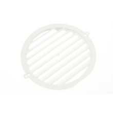 Luftleitgitter Dunstabzugshaube 764091706