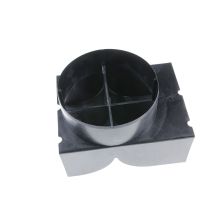 Verbindung Filter Dunstabzugshaube 766650717