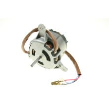 Motor Dunstabzugshaube 4055102786