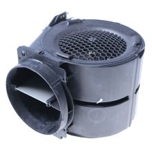 Motor Dunstabzugshaube 695210547