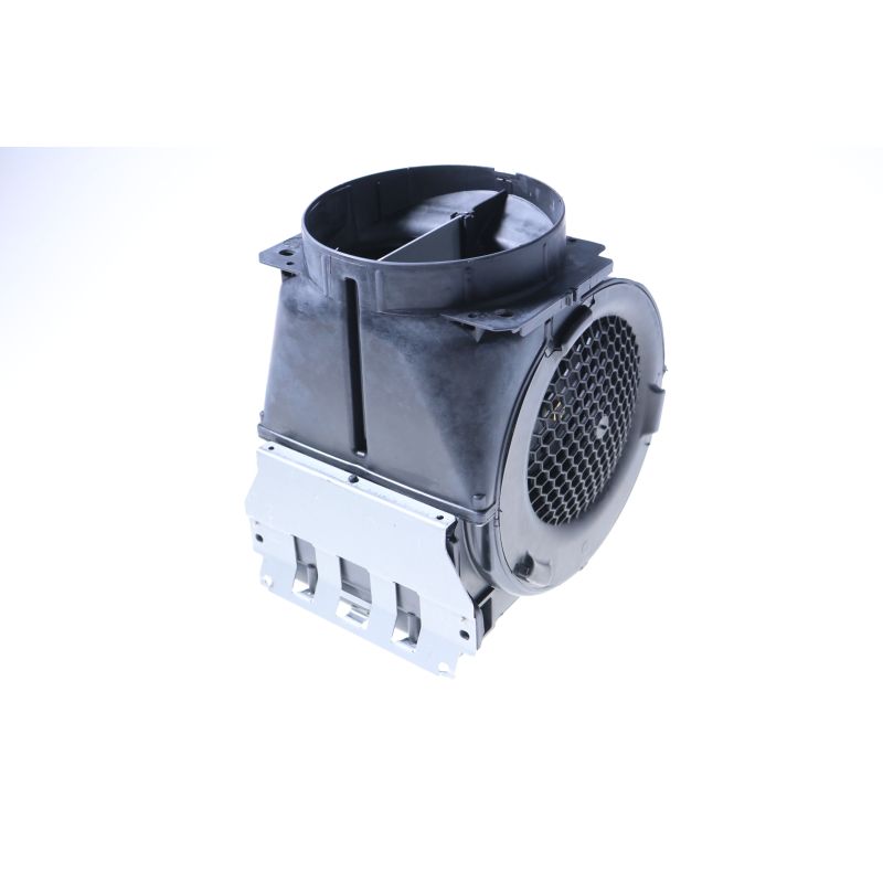 Gr.Motore 695210547 Cappa SMEG