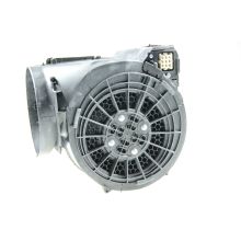 Baugruppe Motor Dunstabzugshaube 695210799