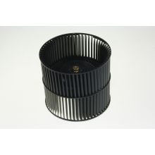 Smeg Pumpen Und Zubehör - Laufrad Motor Ksev905x Dunstabzugshaube 763930059