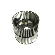 Laufrad Motor Dunstabzugshaube 763930083
