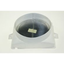 Motorseinfahrt Dunstabzugshaube 764250017