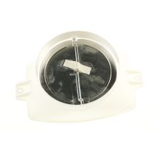 Anschluss Ansaugmotor Durchmesser 120 Dunstabzugshaube 764250025