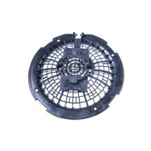 Halterung Fur Motor Dunstabzugshaube 768411888