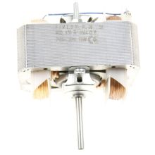 Motor Dunstabzugshaube 795210247