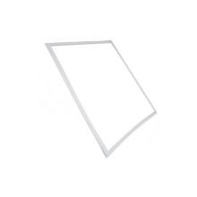 Magnetdichtung Kühlschrank 481246818065