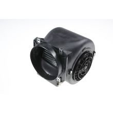 Motor Dunstabzugshaube 795210518