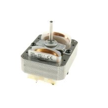 Motoren Dunstabzugshaube 795210542