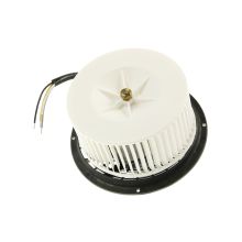Motor 220w-50hz 3v Dunstabzugshaube 795210711