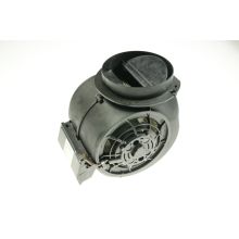 Motor Dunstabzugshaube 795210916