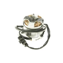 Motor Dunstabzugshaube 795210946
