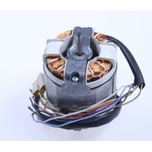 Motor Counterclockwise Dunstabzugshaube 795210988