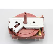 Schalter/taster Dunstabzugshaube 811730318