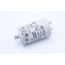 Kondensator Dunstabzugshaube 811770336