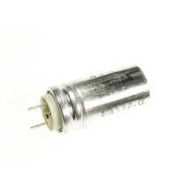 Kondensator Dunstabzugshaube 811770666