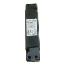 Transformator Dunstabzugshaube 818890038