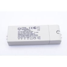 Transformator 12v Dunstabzugshaube 818890095