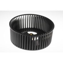 Lüfterrad Dunstabzugshaube C00095185