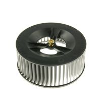 Motorpropeller Dunstabzugshaube C00098573
