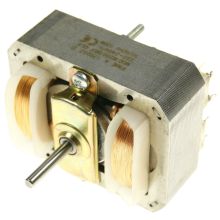 Motor Dunstabzugshaube C00242721