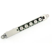 Steuereinheit Dunstabzugshaube 690072182