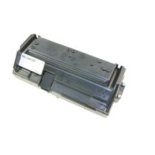 Platine Dunstabzugshaube 691651647