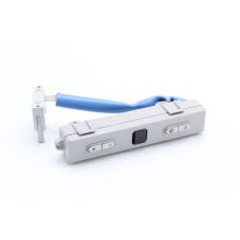 Schaltbrett Steuerungen Dunstabzugshaube 692570209