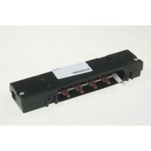 Push-button Set Dunstabzugshaube 696450276