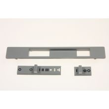 Armaturenbrett Steuerung Dunstabzugshaube 762570172