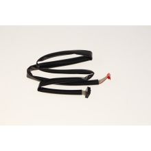 Steckerbuchse Dunstabzugshaube 811890142