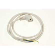 Versorg.kabel 3x0.75x1500 Dunstabzugshaube 821291188