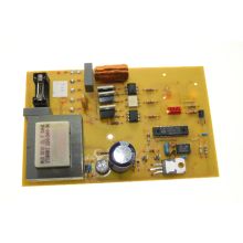 Elektronik Dunstabzugshaube 8996600129671