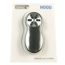 Infrarot-fernbedienungen Dunstabzugshaube 970072183