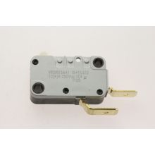 Mikroschalter Dunstabzugshaube C00095214