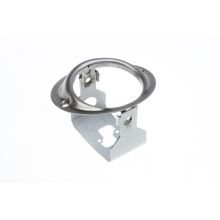 Halterung Fur Passend Für Neon  Dunstabzugshaube 768412706