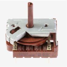 Lichtschalter Für Abzugshauben Dunstabzugshaube 811730317