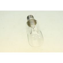 Lampe Dunstabzugshaube 824610527