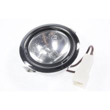 Komplette Halogenlampe Dunstabzugshaube 824610561