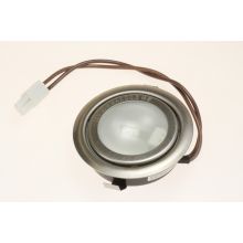 Syl-003 Halogenlampe Dunstabzugshaube 824610761