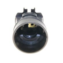 Lampenfassung Dunstabzugshaube 826050086