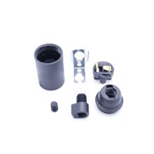 Lampefassung Dunstabzugshaube 826050124