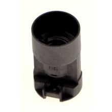 Lampenfassung Dunstabzugshaube 826050191