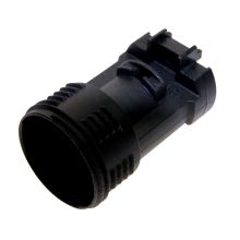 Lampenfassung E14 Dunstabzugshaube C00242499