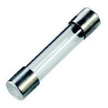 Sicherung Elektrisch 16a Mikrowelle 187246