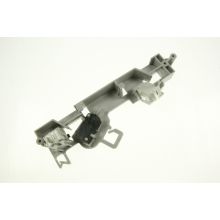 Mikroschalter Befestigungswinkel Mikrowelle 49030181