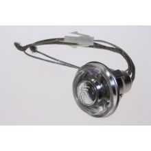 Buchse Mikrowelle 49019271