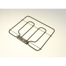 Heizung Oben Mikrowelle 49017658